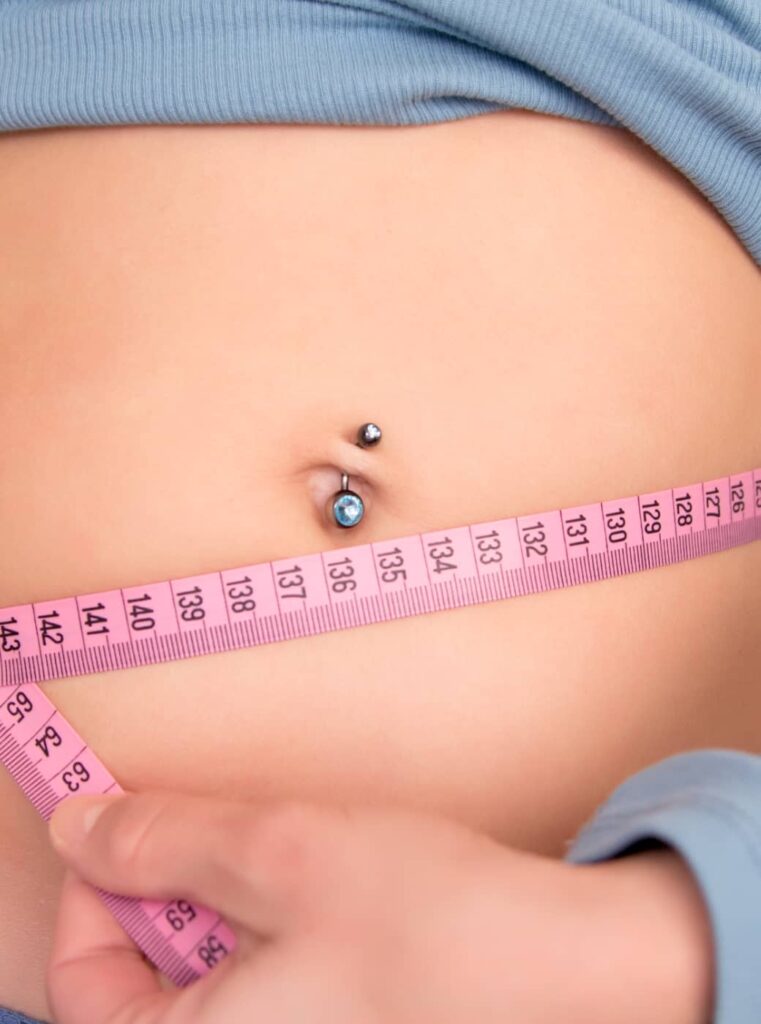 Weight loss clinic Gold Coast |