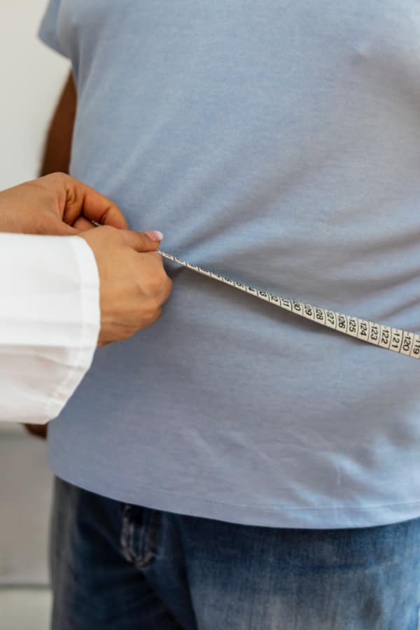 gastric bypass gold coast |