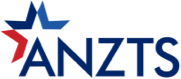 CORE-ANZTS-Logo-A-Colour-01-1